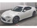 2012 Toyota 86
