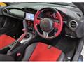 2012 Toyota 86