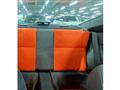2012 Toyota 86