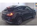 2015 Lexus RX