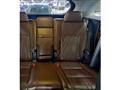 2015 Lexus RX