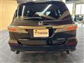 2011 Honda Odyssey