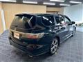 2011 Honda Odyssey