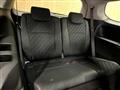 2011 Honda Odyssey