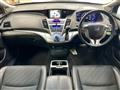 2011 Honda Odyssey
