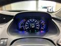 2011 Honda Odyssey
