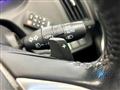2011 Honda Odyssey