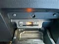 2011 Honda Odyssey