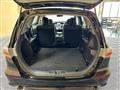2011 Honda Odyssey