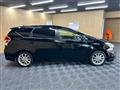2013 Toyota PRIUS α