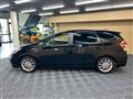 2013 Toyota PRIUS α