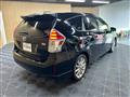 2013 Toyota PRIUS α