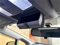 2013 Toyota PRIUS α