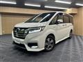 2019 Honda Honda Others