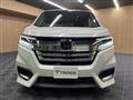 2019 Honda Honda Others