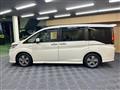 2019 Honda Honda Others