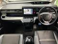 2019 Honda Honda Others