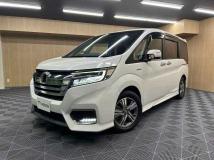 2019 Honda Honda Others