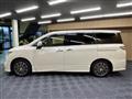 2016 Nissan Elgrand