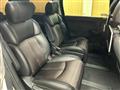 2016 Nissan Elgrand
