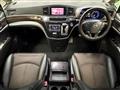2016 Nissan Elgrand