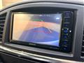 2016 Nissan Elgrand