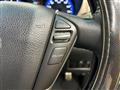 2016 Nissan Elgrand