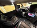2016 Nissan Elgrand