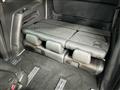 2016 Nissan Elgrand