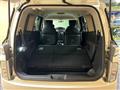 2016 Nissan Elgrand