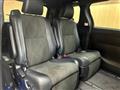2016 Toyota Estima