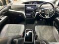 2016 Toyota Estima