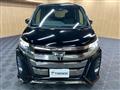 2017 Toyota Noah