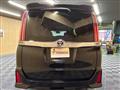 2017 Toyota Noah