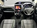 2017 Toyota Noah