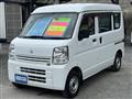 2016 Suzuki Every