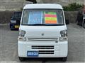 2016 Suzuki Every