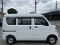 2016 Suzuki Every