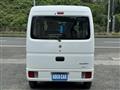 2016 Suzuki Every