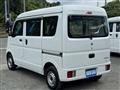 2016 Suzuki Every