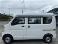 2016 Suzuki Every