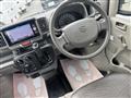 2016 Suzuki Every