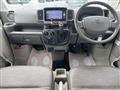 2016 Suzuki Every