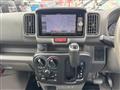 2016 Suzuki Every