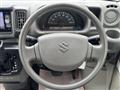 2016 Suzuki Every