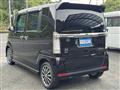 2013 Honda N BOX