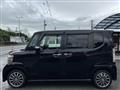 2013 Honda N BOX