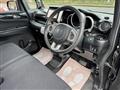 2013 Honda N BOX