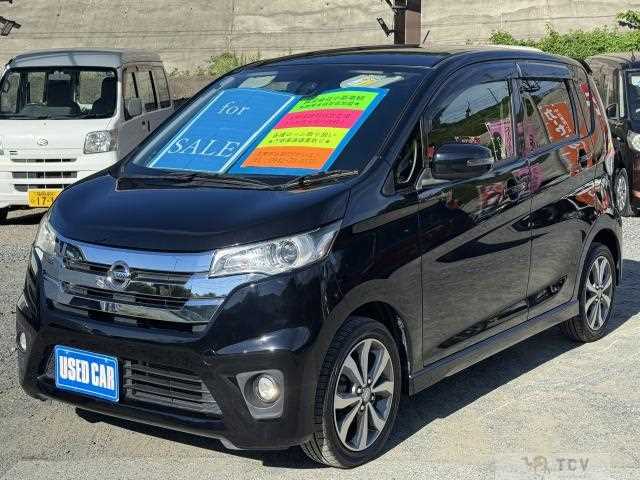 2015 Nissan Nissan Others