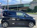 2015 Nissan Nissan Others